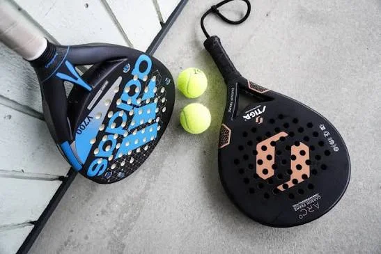 Padel
